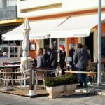 Sul Informação - No Algarve, «ainda é o polvo quem mais ordena»