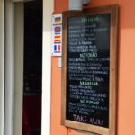 Sul Informação - No Algarve, «ainda é o polvo quem mais ordena»