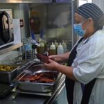 Sul Informação - No Algarve, «ainda é o polvo quem mais ordena»