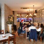 Sul Informação - No Algarve, «ainda é o polvo quem mais ordena»