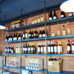 Sul Informação - Já abriu o «Faina», o restaurante que traduz em gastronomia o que o Museu de Portimão é