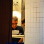 Sul Informação - Já abriu o «Faina», o restaurante que traduz em gastronomia o que o Museu de Portimão é
