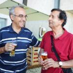 Sul Informação - Já abriu o «Faina», o restaurante que traduz em gastronomia o que o Museu de Portimão é