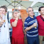 Sul Informação - Já abriu o «Faina», o restaurante que traduz em gastronomia o que o Museu de Portimão é