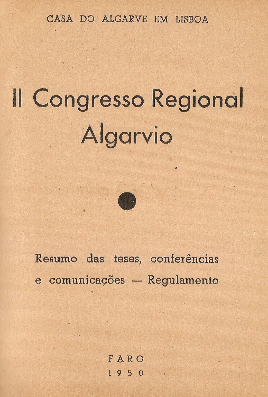 Sul Informação