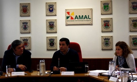 Sul Informação - Câmaras do Algarve juntam-se para adotar regime de 35 horas semanais