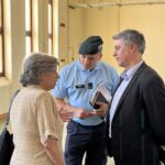 Sul Informação - Câmara de Odemira pede solução «célere» para condições de habitação de militares da GNR