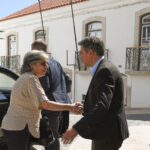 Sul Informação - Câmara de Odemira pede solução «célere» para condições de habitação de militares da GNR