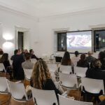 Sul Informação - Empresários francófonos do Algarve reúnem-se em Loulé