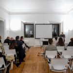 Sul Informação - Empresários francófonos do Algarve reúnem-se em Loulé