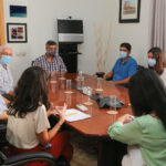 Sul Informação - Farmácias de Reguengos de Monsaraz vão voltar a disponibilizar medicamentos urgentes durante a noite