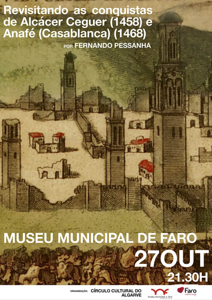 Sul Informação
