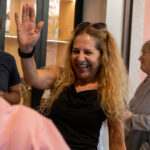 Sul Informação - Porque não há DOIS sem 3, o dia foi de festa