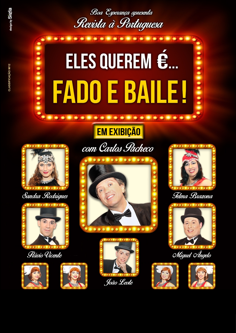 Revista2016-CartazA3-Saidas