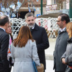 Sul Informação - Monchique vai ter Festival de Caminhadas para revitalizar turismo após o incêndio