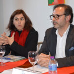 Sul Informação - Monchique vai ter Festival de Caminhadas para revitalizar turismo após o incêndio