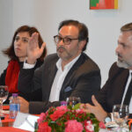 Sul Informação - Monchique vai ter Festival de Caminhadas para revitalizar turismo após o incêndio
