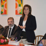 Sul Informação - Monchique vai ter Festival de Caminhadas para revitalizar turismo após o incêndio