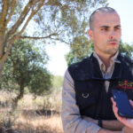 Sul Informação - Há uma nova associação a lutar pela conservação da “Vita Nativa” do Algarve