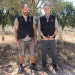 Sul Informação - Há uma nova associação a lutar pela conservação da “Vita Nativa” do Algarve