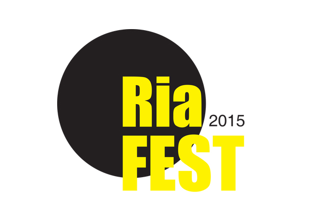 Sul Informação - Associação de Músicos reedita RiaFest no terreno destinado à sua futura sede