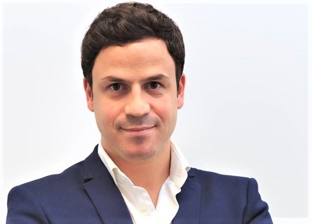 Sul Informação - É tua ou minha? JS acusa JSD de querer ficar com mérito da ideia do CHUA
