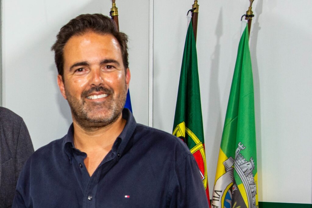 Sul Informação