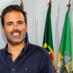 Sul Informação - Em Odemira, o Espírito Empreendedor é jovem e criativo