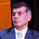 Sul Informação - Carlos Silva e Sousa prioriza obras “anti-cheias” em Albufeira, que já queria ter começado