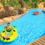 Inscrições para as “Férias Super Fixe” de Silves abrem a 16 de Junho