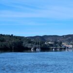 Sul Informação - Do ar, no rio e em caminhos de terra se mostram as riquezas do Baixo Guadiana