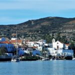 Sul Informação - Do ar, no rio e em caminhos de terra se mostram as riquezas do Baixo Guadiana