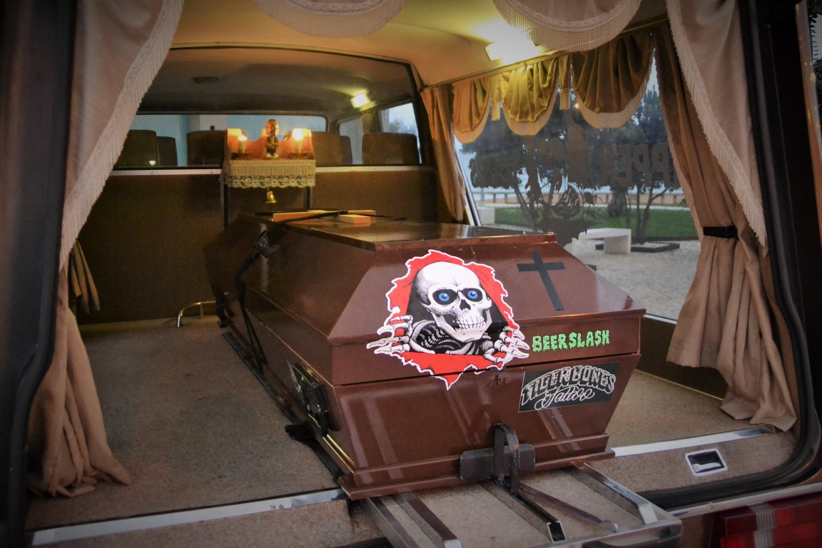 Ripper Tours Albufeira (5)
