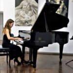 Sul Informação - Portimão assinala Dia Mundial da Música com dois concertos