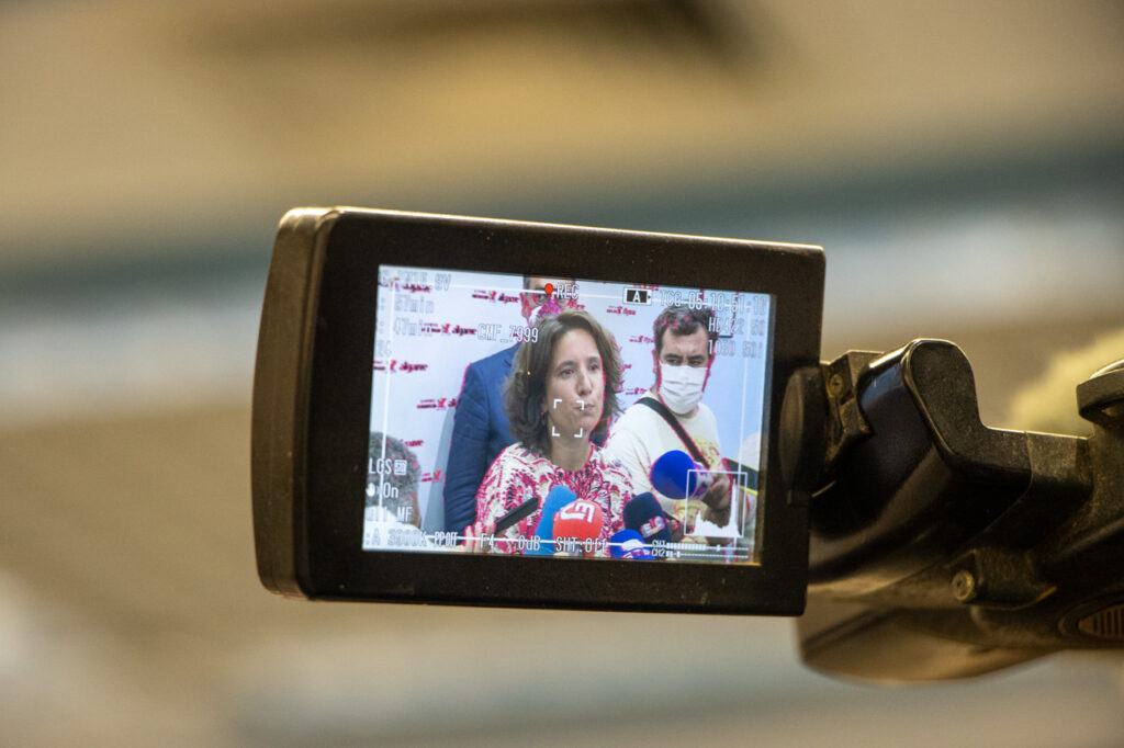 Sul Informação