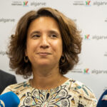 Sul Informação - Turismo do Algarve continua sem pacote de apoios à sua medida