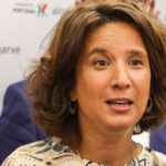 Sul Informação - Turismo do Algarve continua sem pacote de apoios à sua medida