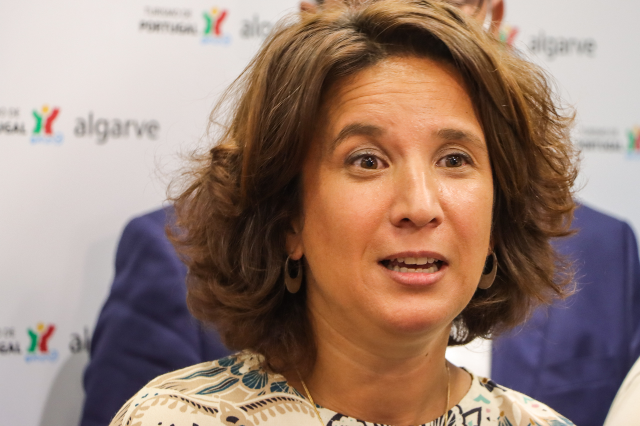 Sul Informação - Turismo do Algarve continua sem pacote de apoios à sua medida