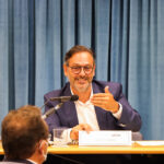 Sul Informação - Turismo do Algarve continua sem pacote de apoios à sua medida