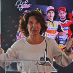 Sul Informação - Bilhetes para o Mundial de MotoGP no Autódromo do Algarve postos à venda hoje