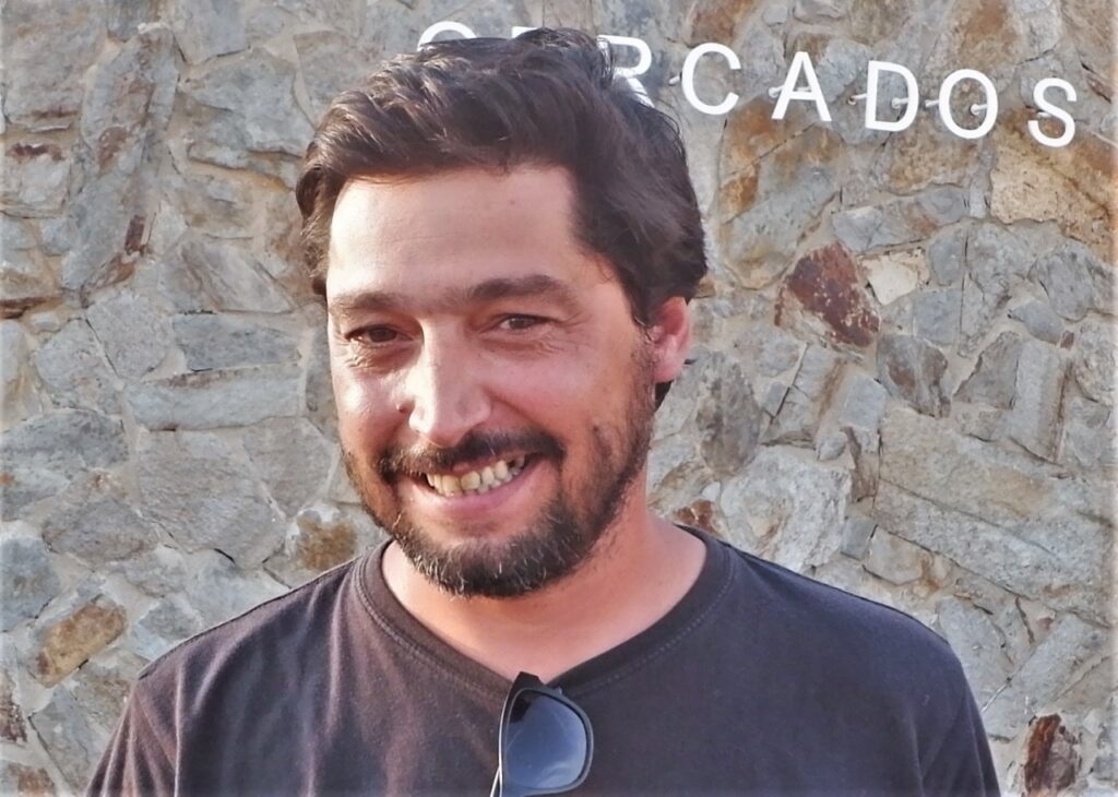 Sul Informação