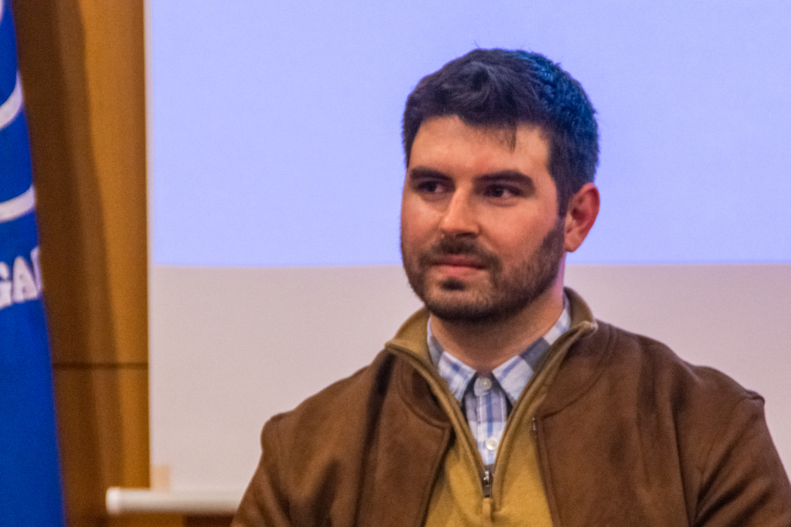 Sul Informação - Rodrigo Teixeira/LIVRE: Traçado da ferrovia «não serve as cidades, o aeroporto e a universidade»