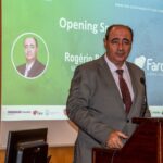 Sul Informação - Com barragens mais vazias que nunca, Algarve exige construção de outra dessalinizadora