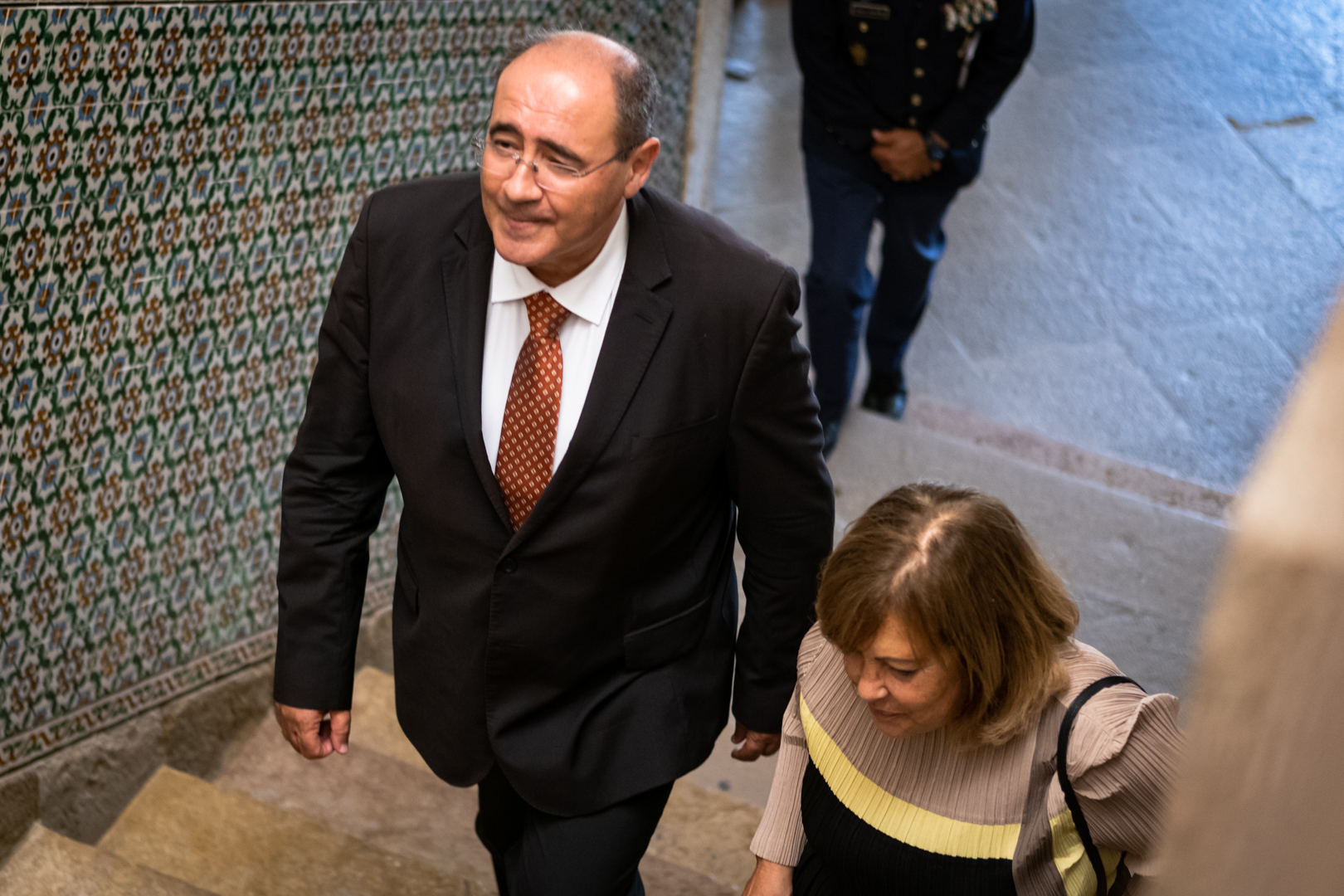 Sul Informação