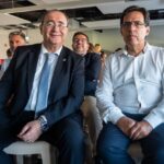 Sul Informação - Multinacional Atos aposta em trabalhar onde «é bom viver»
