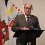 Sul Informação - AF Algarve e FPF distinguem 34 clubes algarvios em cerimónia de certificação