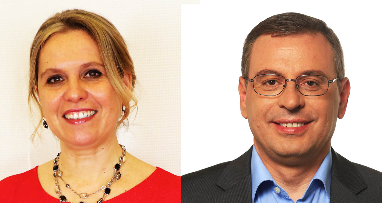Sul Informação - Rosa Palma e Paulo Sá encabeçam lista de apoiantes algarvios de João Ferreira para a Presidência da República