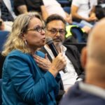 Sul Informação - Parque Natural Marinho do Recife do Algarve já tem data para nascer