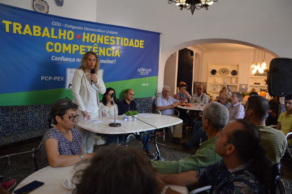Sul Informação