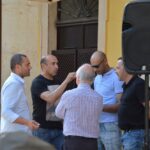 Sul Informação - Rosa Palma candidata-se a 2º mandato à frente da Câmara de Silves